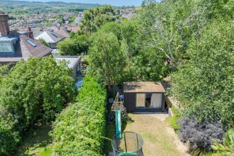 Property Image 21