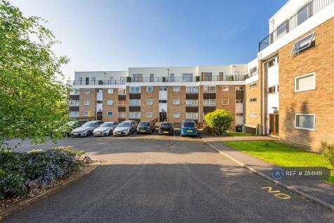 Property Image 11