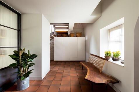 Pine Grove_MK_060.jpg