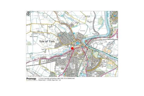 location map for particulars_page-0001 (1).jpg