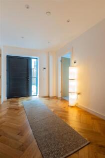 Hamilton Villas 3-2.jpg