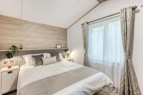 1725291596-sherwood-lodge-4-31-retouched_2024-05-0