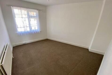 Wyley Road Radford Coventry photo 4