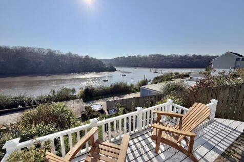 Sun Terrace