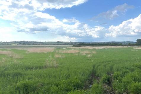 Photo 21-05-2025, 16 55 21 (2).jpg