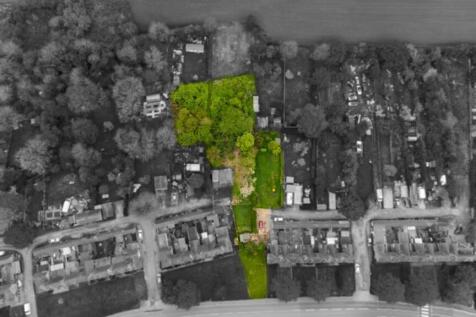 Drone Image