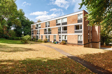 1511280 (2).jpg