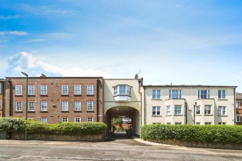 Property Image 10