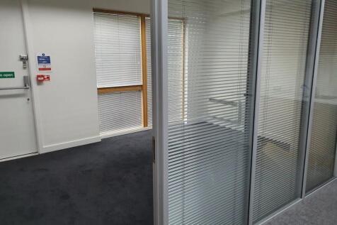 Meeting Room.jpg