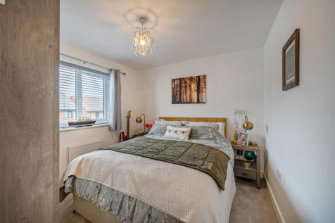 1373864-6-6903417...