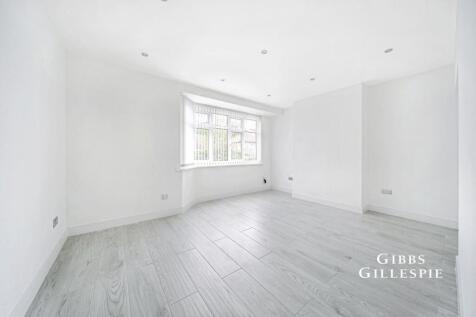Birchmead Avenue, Pinner, HA5 photo 3