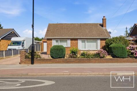 127 Pipering Lane, B