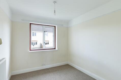 CAM00076P1-PR0104-STILL08