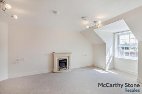 8653837-interior06-800.jpg