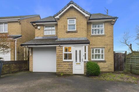 Click to visit Rightmove listing