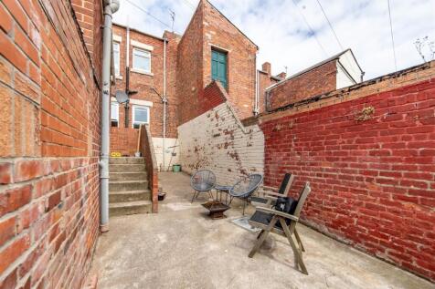 Naters Street, Whitley Bay photo 4