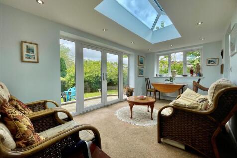 Orangery