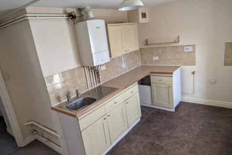 Kitchen-(2)