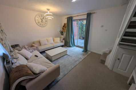 Peppercorn Close, COLCHESTER, CO4 5WS photo 4