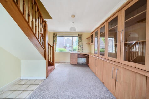 1306788-12-68430d...