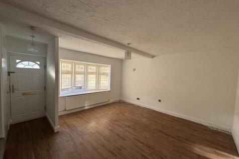 Reception Room 2.jpg