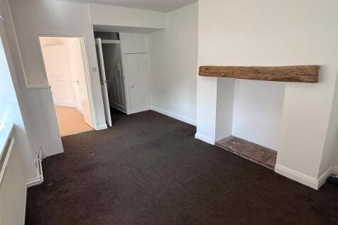 Sea Road, Abergele, Conwy, LL22 photo 5