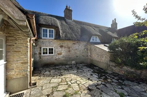 23 Kimmeridge, Dorset, BH20 5PE photo 3