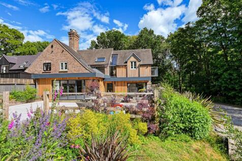6 Bowmans Hill-11.jpg