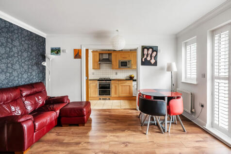 Flat-2-Lynton-House-14