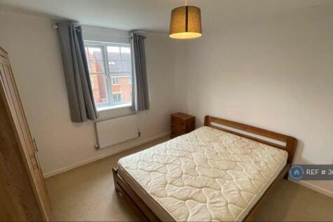 Redgrave Close, Gateshead, NE8 photo 5