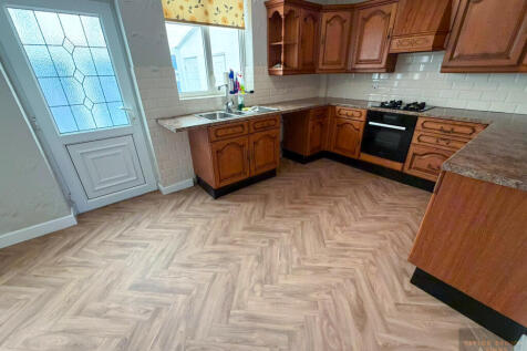 Milnhay Road, Langley Mill, Nottingham, Nottinghamshire photo 5