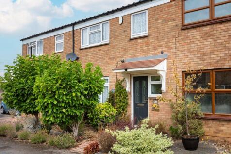 Property Image 46