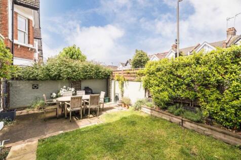 Property Image 13