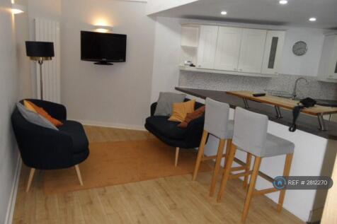 Great Social Space