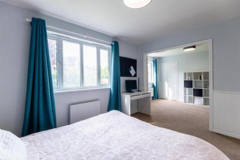 1 Registry Close-039.jpg