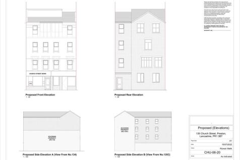 Church Street Plans 2.jpg