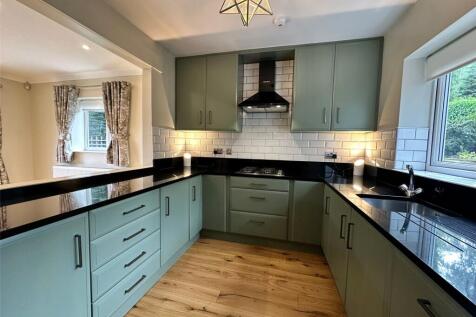 East Causeway, Adel, Leeds, West Yorkshire photo 3