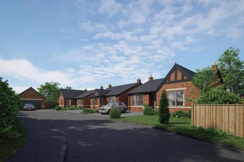 CarltonRd-Plots 01 - 03.jpg