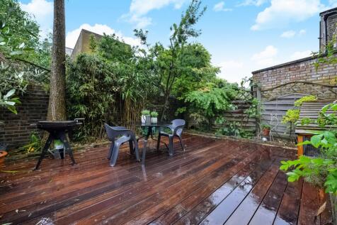 Property Image 23