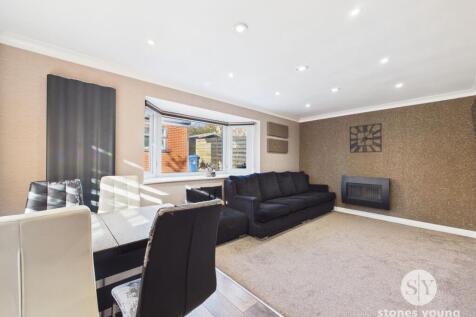 Reception Room One