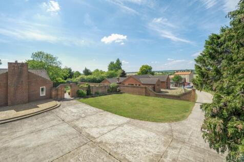 1295325-2-68248be699283-ARW-1