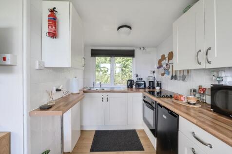 1318878-7-686502a5e44dc