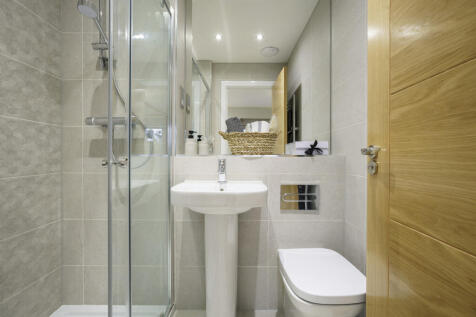 Indicative Photography