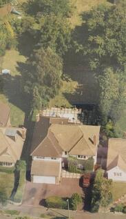 AERIALSHOT.jpg