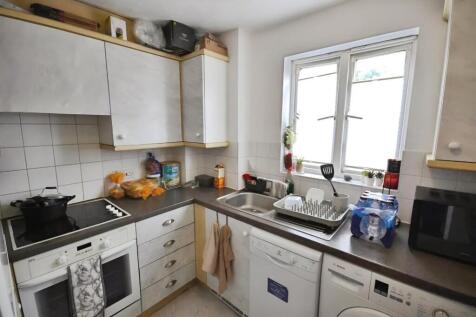 1f483db5-5d1f3a16f812ee859c913d5c0911faaa94c9b5a9.