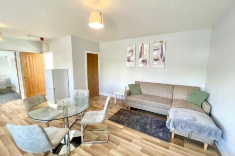 Bedminster, Duckmoor Road, BS3 photo 4