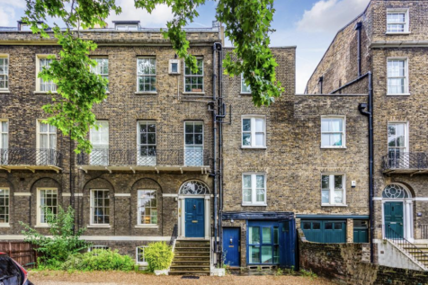 Property Image 28