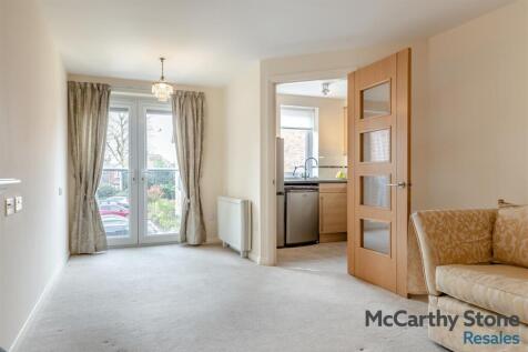 8683194-interior11.jpg