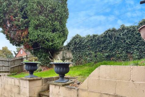 Garden 2