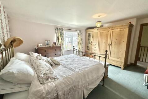 Luke Miller &amp; Associates